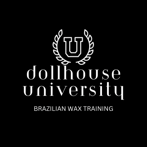 PHILLY BRAZILIAN WAX DEPOSIT (AUGUST 23,2025)